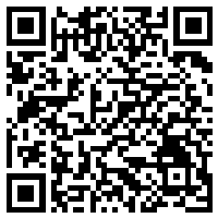QR Code for bitcoin:bitcoin:bitcoin:bitcoin:bitcoin:dash:XoCojdViRaRB7ngbc1kX6R5q7eiqMAj8uC