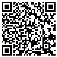 QR Code for bitcoin:bitcoin:bitcoin:bitcoin:bitcoin:dash:XoCp3cWMnVT4xe1dLGSuchC2k8mfba2RXG