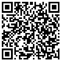 QR Code for bitcoin:bitcoin:bitcoin:bitcoin:bitcoin:dash:XoCpBv3ePgVsKjH9Xtk3XBtJCB8p2vcKeQ
