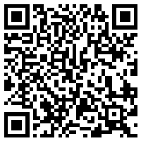 QR Code for bitcoin:bitcoin:bitcoin:bitcoin:bitcoin:dash:XoCqLex1fYBZf3yeT4QWSrYokiAb8Yo2Rc