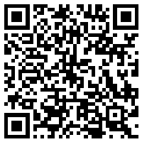 QR Code for bitcoin:bitcoin:bitcoin:bitcoin:bitcoin:dash:XoCqUZ7K3qwSW3ZVfWZFnZcuseWafhWYDV