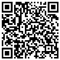 QR Code for bitcoin:bitcoin:bitcoin:bitcoin:bitcoin:dash:XoCsZJxCZ8943j7xpWD9w5grADp3Ui22SN