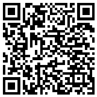 QR Code for bitcoin:bitcoin:bitcoin:bitcoin:bitcoin:dash:XoCsdvWVtGFMfMU1Gk7C3G2ehDuMfGK1ME