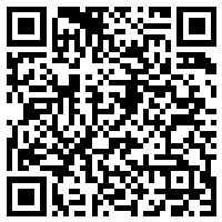 QR Code for bitcoin:bitcoin:bitcoin:bitcoin:bitcoin:dash:XoCtnsoJeCrmcVW2JEhPR7kEYFfyLQ3rdF