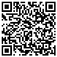 QR Code for bitcoin:bitcoin:bitcoin:bitcoin:bitcoin:dash:XoCtsfQZdtMCbEALaDNFpoHkShPy7suHza