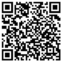 QR Code for bitcoin:bitcoin:bitcoin:bitcoin:bitcoin:dash:XoCtyut77mefkd2nn1rbvj6fG4UmrMbESi