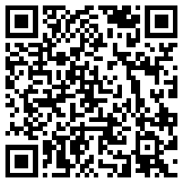 QR Code for bitcoin:bitcoin:bitcoin:bitcoin:bitcoin:dash:XoCuUNjMLGU12zgH1RPTMopdXQJAUe1JUT