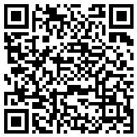 QR Code for bitcoin:bitcoin:bitcoin:bitcoin:bitcoin:dash:XoCubQKjcGyf4RVet77bo4L6bZGP2Nzst6