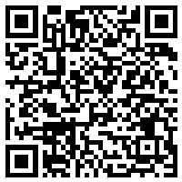 QR Code for bitcoin:bitcoin:bitcoin:bitcoin:bitcoin:dash:XoCutWqrWjLFUn5yoLLUSTyDwJKDAykncp