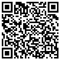 QR Code for bitcoin:bitcoin:bitcoin:bitcoin:bitcoin:dash:XoCxQLxAkHqs1pgQTr6wG4u2bTu7C2Uawp