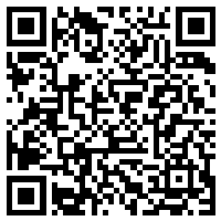 QR Code for bitcoin:bitcoin:bitcoin:bitcoin:bitcoin:dash:XoCyQctnenhGpcUuWe71VSasG9ALaA1Epr