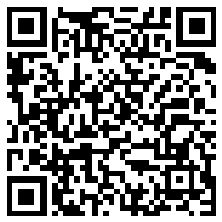 QR Code for bitcoin:bitcoin:bitcoin:bitcoin:bitcoin:dash:XoCyTY2ZBkpJADiAsSkCwhVAhjUAGXVCsN