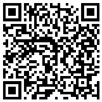 QR Code for bitcoin:bitcoin:bitcoin:bitcoin:bitcoin:dash:XoD1tTQPWTYPzy8t36Uki36qGeir2m2dzu
