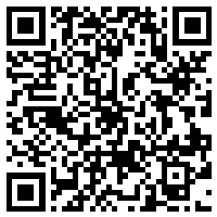 QR Code for bitcoin:bitcoin:bitcoin:bitcoin:bitcoin:dash:XoD2Cyh6aUe8HncxKPaTLSzJSpJosY4KXD