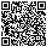 QR Code for bitcoin:bitcoin:bitcoin:bitcoin:bitcoin:dash:XoD2GLWwsCLL7L2hfY7rt8M6DN6uKKBeHs