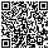 QR Code for bitcoin:bitcoin:bitcoin:bitcoin:bitcoin:dash:XoD2R4uqPoDoPMFfTMU6zrfLTexTyfYPwi