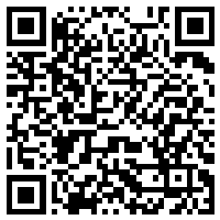 QR Code for bitcoin:bitcoin:bitcoin:bitcoin:bitcoin:dash:XoD2ZPVNADPv8A1AtcmrTmNvzUizS5778F
