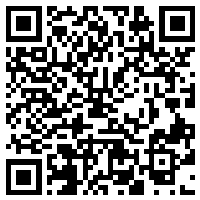 QR Code for bitcoin:bitcoin:bitcoin:bitcoin:bitcoin:dash:XoD2gPS4cnENf8Pg2d5SnPsZZN9sZjKtaZ