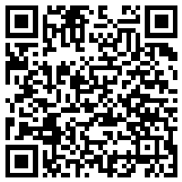 QR Code for bitcoin:bitcoin:bitcoin:bitcoin:bitcoin:dash:XoD2puwApLMmvwTm1waaVuBBGRupDdUTPk