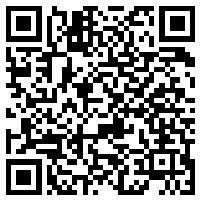 QR Code for bitcoin:bitcoin:bitcoin:bitcoin:bitcoin:dash:XoD3i78PHH7aNP3xWiWNB2T85Tq14WRRcT