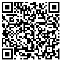 QR Code for bitcoin:bitcoin:bitcoin:bitcoin:bitcoin:dash:XoD3q2FrLManz8EHodZhNPqTrPoJAFr1fW