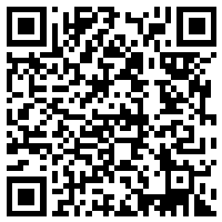 QR Code for bitcoin:bitcoin:bitcoin:bitcoin:bitcoin:dash:XoD48m3sCHfR3Extxe2LppASNUEtw4am8N
