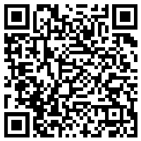QR Code for bitcoin:bitcoin:bitcoin:bitcoin:bitcoin:dash:XoD4Red9uRjRGmLKJWGGHdQrf68NLgtRg8