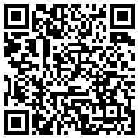 QR Code for bitcoin:bitcoin:bitcoin:bitcoin:bitcoin:dash:XoD4TWCNGdVbdhX7zjsrMEfPJ1UnoFKvbv