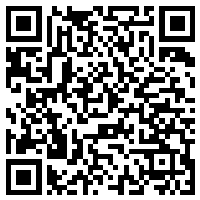 QR Code for bitcoin:bitcoin:bitcoin:bitcoin:bitcoin:dash:XoD4u2F3tSnNvDStST4iPy1noJ4DeZWGcL