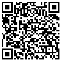 QR Code for bitcoin:bitcoin:bitcoin:bitcoin:bitcoin:dash:XoD5fVx2Zr5FTMDrogDU1ME2JzKcsj7cks