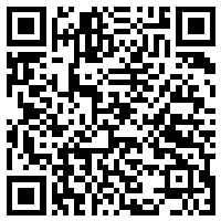QR Code for bitcoin:bitcoin:bitcoin:bitcoin:bitcoin:dash:XoD682ae9ZAh4EbCxNWqBwbvkLMKGfFr4H