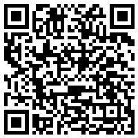 QR Code for bitcoin:bitcoin:bitcoin:bitcoin:bitcoin:dash:XoD9d9YTUbcCP9ymzfzDajUwSDFwp8e4Jv