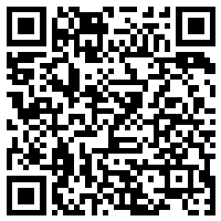 QR Code for bitcoin:bitcoin:bitcoin:bitcoin:bitcoin:dash:XoDAiGZrzfLtKm1UbK9wuDVCs4WRnPPLfp