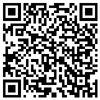 QR Code for bitcoin:bitcoin:bitcoin:bitcoin:bitcoin:dash:XoDAqDwAjSCjkASLH5HFBsJ6TrgAivb5Fm