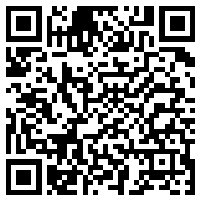 QR Code for bitcoin:bitcoin:bitcoin:bitcoin:bitcoin:dash:XoDBz89jrbZPEEicLUxs7QmBLLtzC29kqA