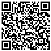 QR Code for bitcoin:bitcoin:bitcoin:bitcoin:bitcoin:dash:XoDEVLWhxxyoPffD9ZS2ybaTkDuLaLNedx