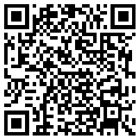 QR Code for bitcoin:bitcoin:bitcoin:bitcoin:bitcoin:dash:XoDFDryGGi7L8BSEwYADDFtEAq1AfMjLD6