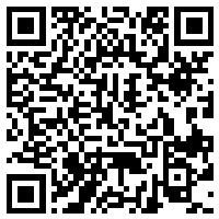 QR Code for bitcoin:bitcoin:bitcoin:bitcoin:bitcoin:dash:XoDGryLbrvVTGQ4mLrwaitC9aBdoLz5zr3