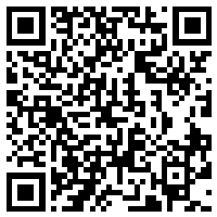 QR Code for bitcoin:bitcoin:bitcoin:bitcoin:bitcoin:dash:XoDKHsudw7dj4bKTThhDg8uiLsCntWms23