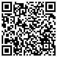 QR Code for bitcoin:bitcoin:bitcoin:bitcoin:bitcoin:dash:XoDKoJ8ASEJK4zbdsZ6u6ymaidMkCs4yEx