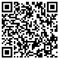 QR Code for bitcoin:bitcoin:bitcoin:bitcoin:bitcoin:dash:XoDLjLHi4EMTi6dPhF3p17fHExEaE7jWjf