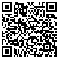 QR Code for bitcoin:bitcoin:bitcoin:bitcoin:bitcoin:dash:XoDMfgDauJdRpBRAYcv9MmFbKC6UQsCEAa