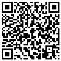 QR Code for bitcoin:bitcoin:bitcoin:bitcoin:bitcoin:dash:XoDSUaw1PyHMu3oYcvZEmJNetXWNvtDDSL