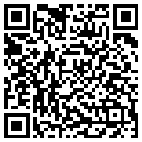 QR Code for bitcoin:bitcoin:bitcoin:bitcoin:bitcoin:dash:XoDTfDBDaAh4vQmRKmi8ykgJFiLyCf8DMQ