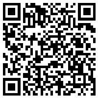 QR Code for bitcoin:bitcoin:bitcoin:bitcoin:bitcoin:dash:XoDUTPUSHiP2rmpcQa9p6KRvFGZ2Urk2sm