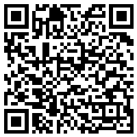 QR Code for bitcoin:bitcoin:bitcoin:bitcoin:bitcoin:dash:XoDa58sjVbkHFRndnc8TAZNozscJSdzed9