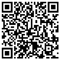 QR Code for bitcoin:bitcoin:bitcoin:bitcoin:bitcoin:dash:XoDaAB7RqwwuPQhiUvExQSaUompwtYy4y8
