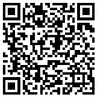 QR Code for bitcoin:bitcoin:bitcoin:bitcoin:bitcoin:dash:XoDbHEBjsFKuDdWJbpWLWr9USGLqDRvFoT
