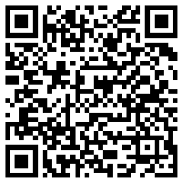 QR Code for bitcoin:bitcoin:bitcoin:bitcoin:bitcoin:dash:XoDboLyf3FvQAvYmfDYALrCRScGkJrHCMV