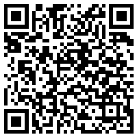 QR Code for bitcoin:bitcoin:bitcoin:bitcoin:bitcoin:dash:XoDbzwiLs7m4typzrMBknZDEyoMAa385b7